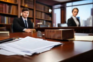 婚姻存在期间丈夫不给生活费怎么办 夫妻存续期间丈夫不给妻子生活费怎么采取证据呢