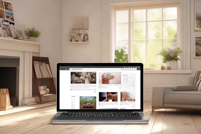 车主的生活点滴 车主生活首页在哪里