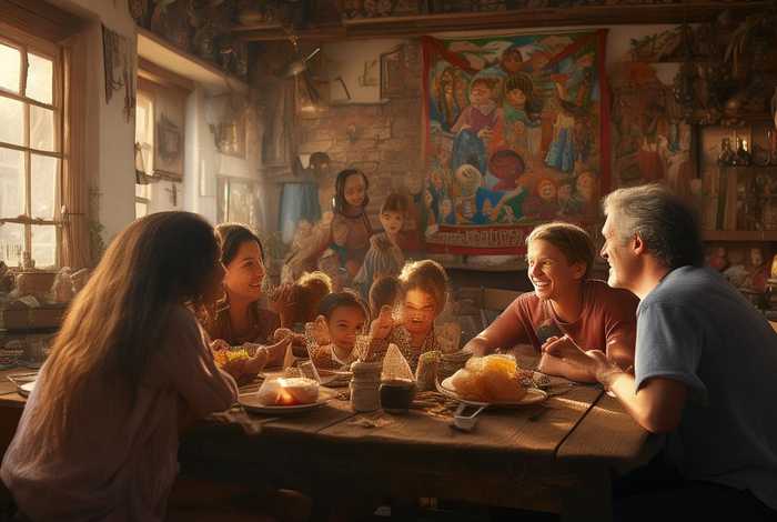 极有家的条件、极有家的条件的成语