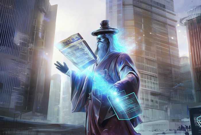 渡劫老祖现代生活指南下载,渡劫老祖现代生活指南txt百度云 渡劫老祖现代生活指南下载,渡劫老祖现代生活指南txt百度云