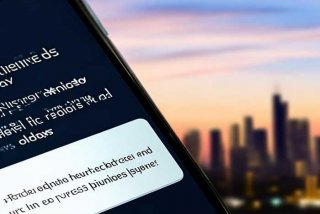 就业生活补贴已提报多长时间发放，就业生活补贴已提报多长时间发放到卡上