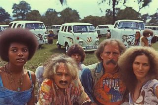 1969年生活是怎么样的；1969年生活是怎么样的人