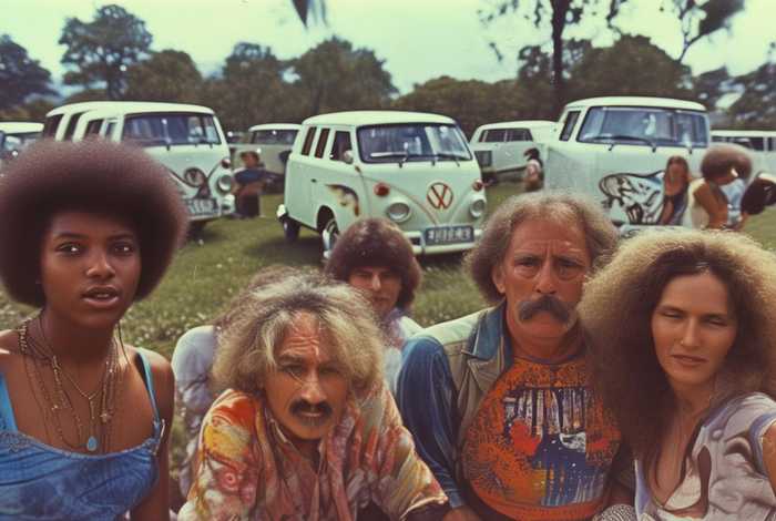 1969年生活是怎么样的；1969年生活是怎么样的人