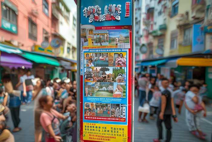 达富生活区最新消息（达富生活区最新消息新闻）