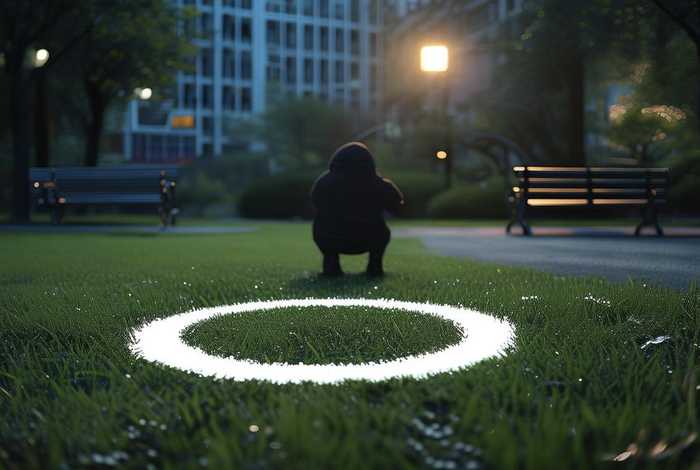 观察生活中0的意义 - 0在生活中的特殊意义 观察生活中0的意义 - 0在生活中的特殊意义