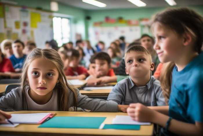 初中生活两三事作文600字、初中生活两三事作文600字怎么写