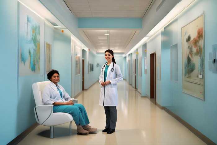 定安bbs 定安县人民医院