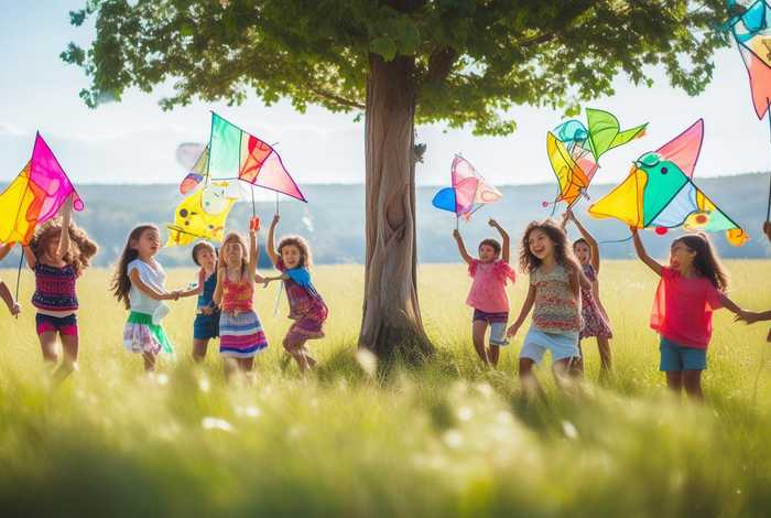 快乐家园，快乐家园儿歌