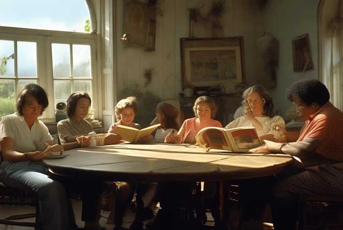 六六年的幸福生活免费阅读（六六年的幸福生活无错章阅读）