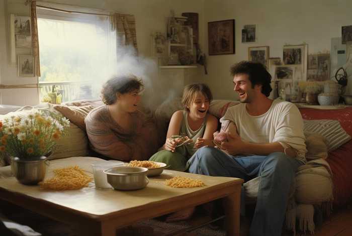 裸婚生活状态,裸婚生活状态怎么样 裸婚生活状态,裸婚生活状态怎么样