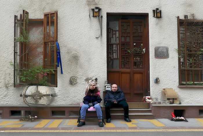 科学技术对生活的影响30字左右 科学技术对生活的影响30字左右怎么写