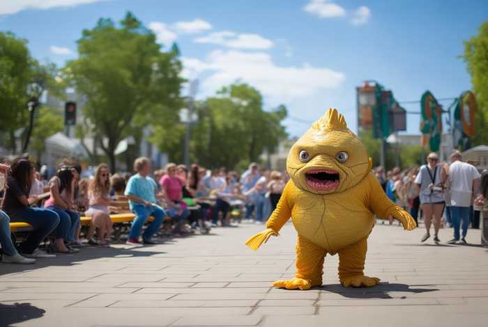 搞笑段子生活中的有趣瞬间；搞笑段子生活中的有趣瞬间视频