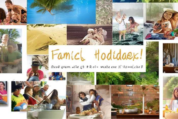 假期生活家长评语大全、假期生活家长评语大全简短