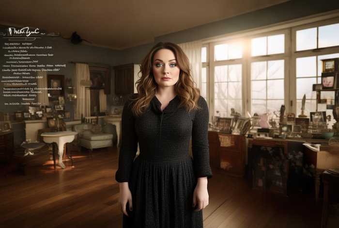 阿黛尔的生活完整时（阿黛尔的生活完整时长多少）