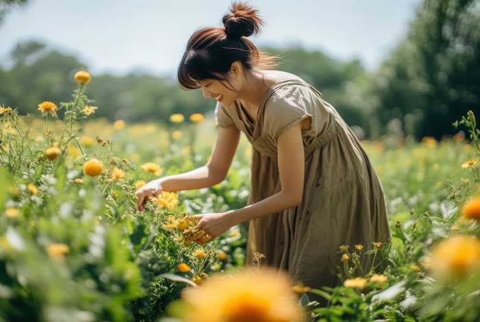 穿书女配好种田、穿书女配好种田柚柚不吃辣