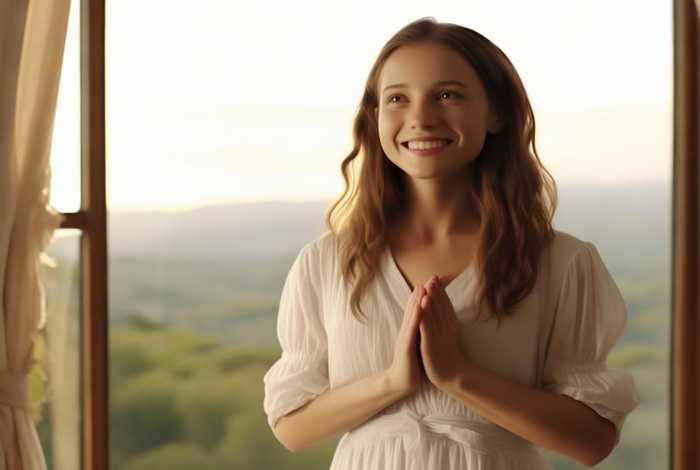 假如生活欺骗了你黎妮离婚；假如生活欺骗了你黎妮结婚是哪一集