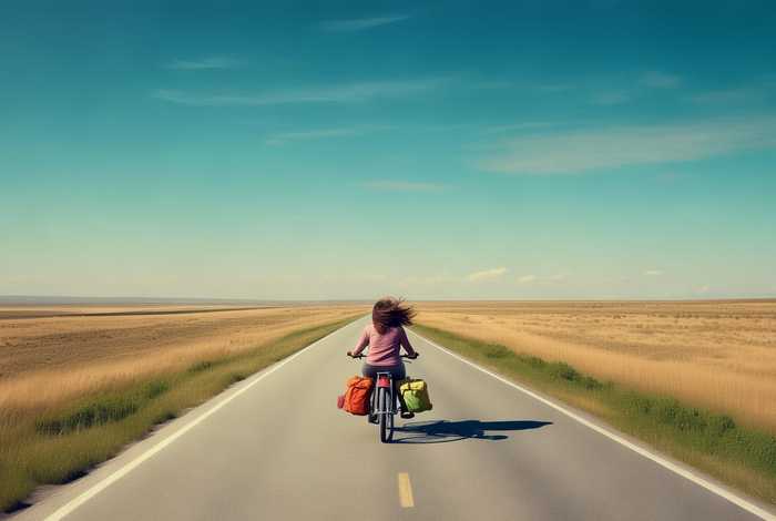 跟着生活去流浪 跟着生活去流浪作文 跟着生活去流浪 跟着生活去流浪作文