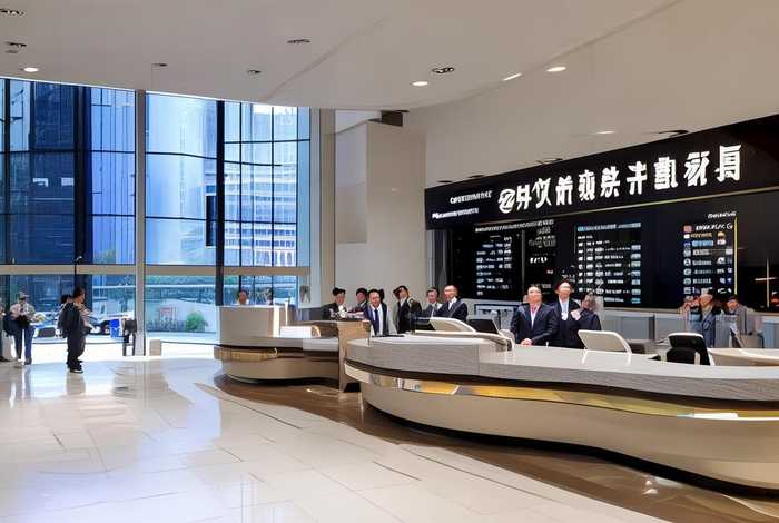 福州万象城服务台电话 - 福州万象城服务台电话地址