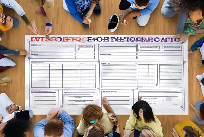 大学生活委员申请书模板 - 大学生活委员申请书模板怎么写 大学生活委员申请书模板 - 大学生活委员申请书模板怎么写