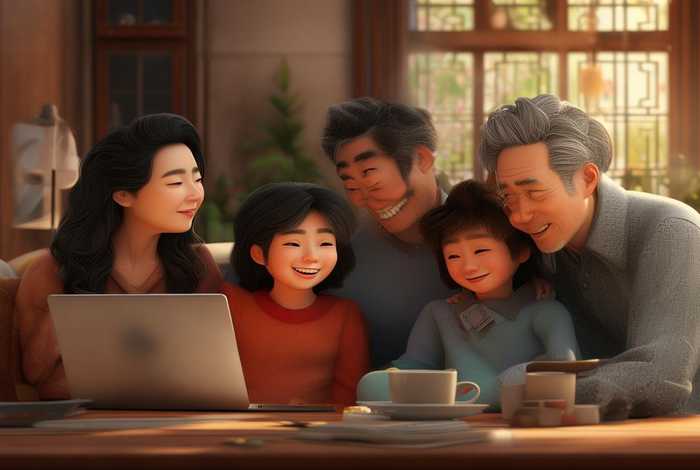 金太狼的幸福生活电视剧mp4下载 金太狼的幸福生活电视剧mp4下载百度网盘