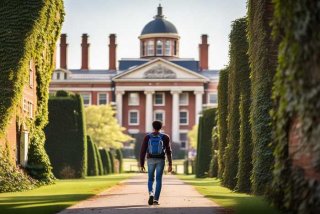 哈佛生活馆、哈佛大学校园生活