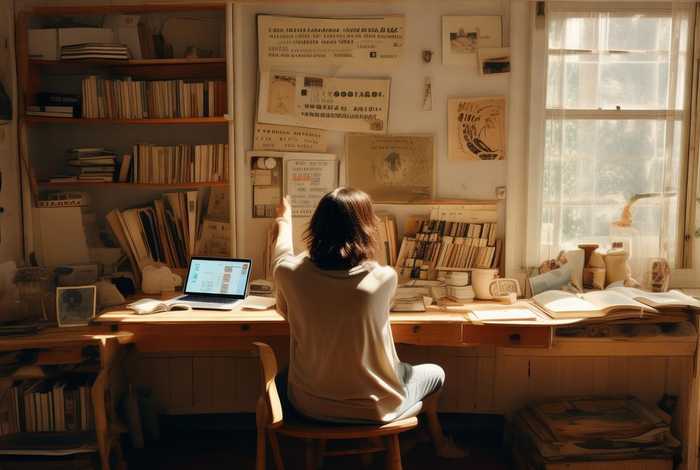 把生活过成你想要的样子免费阅读（把生活过成你想要的样子免费阅读全文）