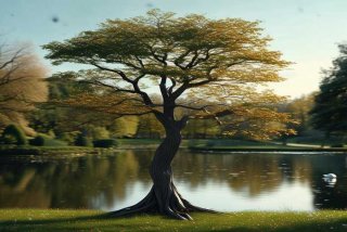 二夫男是什么意思（男人二夫命是什么意思）