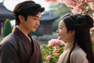 傅沅的后宅生活男主喜欢女主吗，傅沅的后宅生活男主喜欢女主吗是哪一集