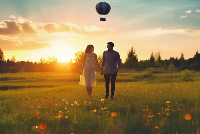 表达生活美好的说说、表达生活美好的说说短句