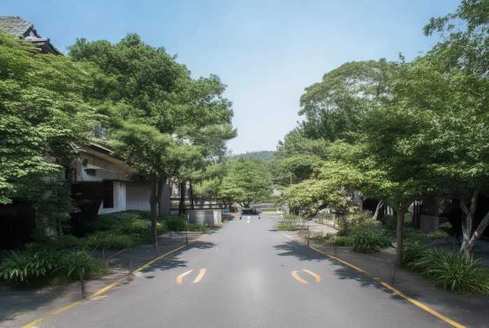 画眉鸟生活在我国哪里 - 画眉鸟生活在我国哪里最多