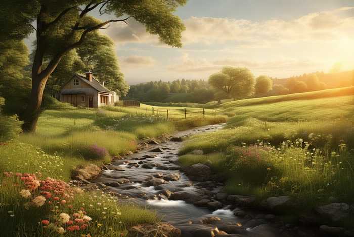 安然生活图片 - 安然生活图片大全 安然生活图片 - 安然生活图片大全