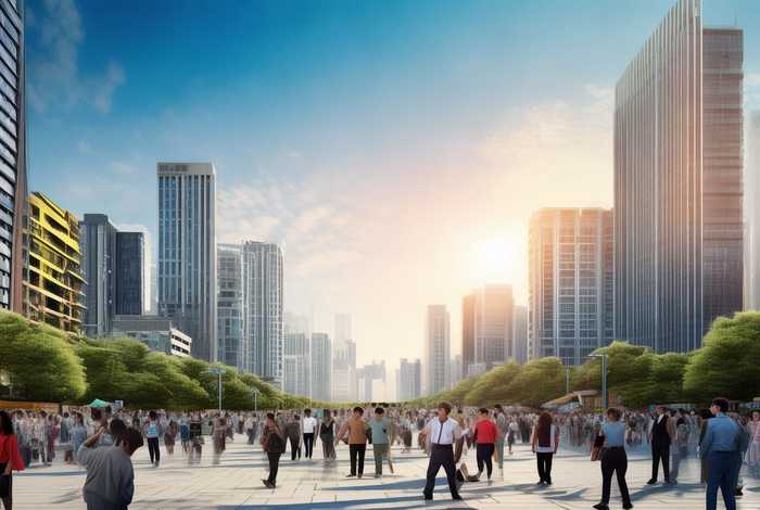 和生活爱辽宁官网，和生活爱辽宁移动官方网站下载