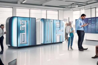 惠生活是什么公司 - 惠生活是哪个公司