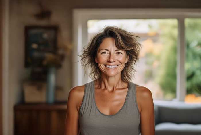 宝妈生活照图片、宝妈生活照片头像图片