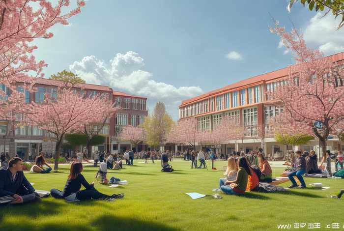 大学生活应该是怎样的 你觉得大学生活应该是怎样的 大学生活应该是怎样的 你觉得大学生活应该是怎样的