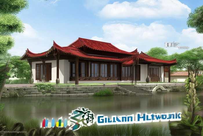 桂林生活网二手房别墅最新、桂林生活网二手房出售