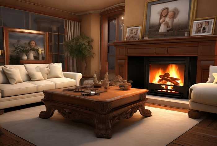 客厅生活照片背景图,客厅生活照片背景图高清 客厅生活照片背景图,客厅生活照片背景图高清