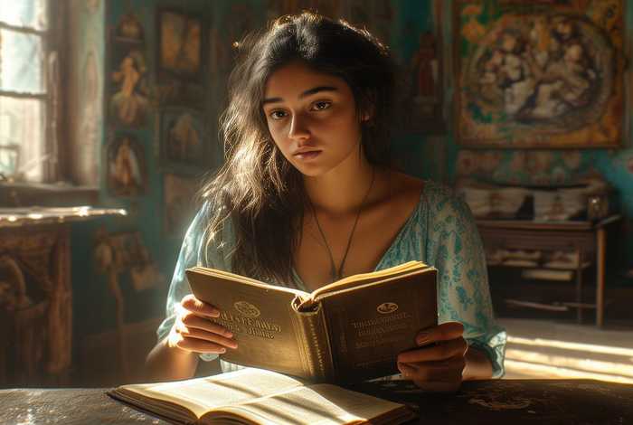 基督徒生活系列（基督徒生活系列小说）