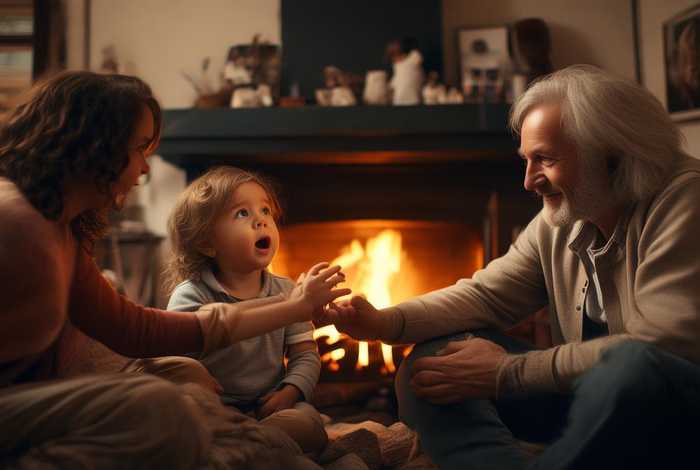 爱在生活中流淌作文600字 爱在生活中流淌作文600字怎么写