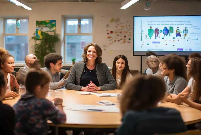 教师民主评议发言稿、教师民主评议会发言稿