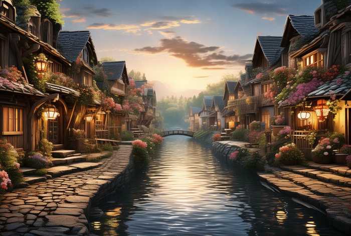 江桥生活了二十多年的地方，江桥生活了二十多年的地方叫什么