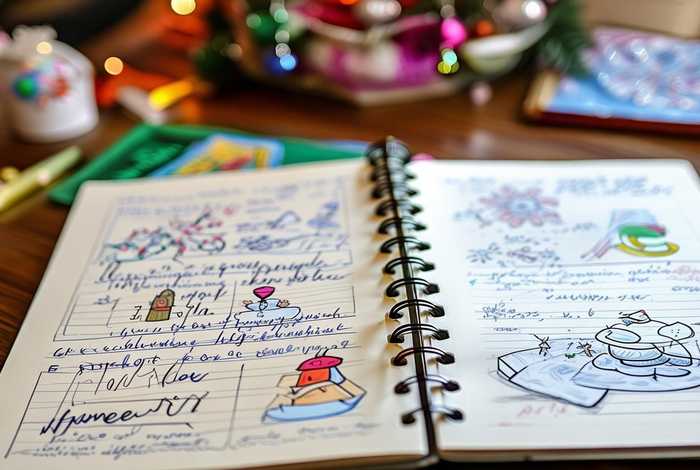 寒假生活记录册内容怎么写 - 寒假生活记录册内容怎么写三年级