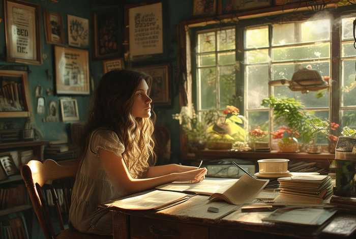 关于生活的作文500字左右，关于生活的作文500字左右怎么写