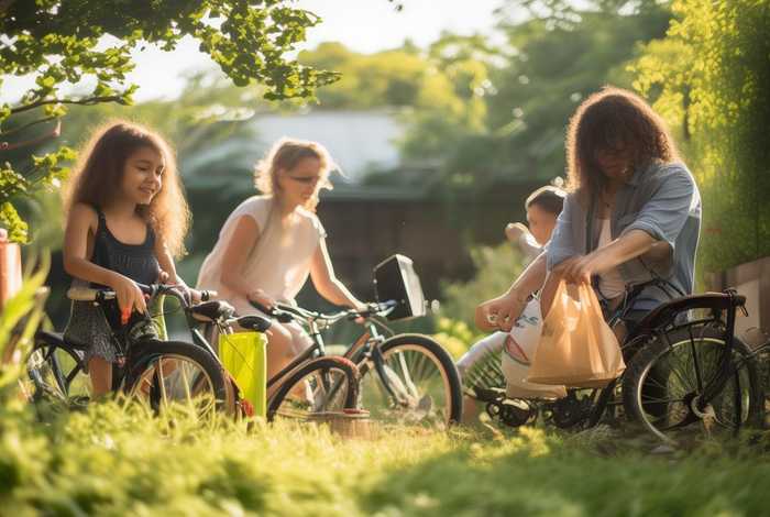 低碳环保生活小窍门；低碳环保生活小窍门有哪些