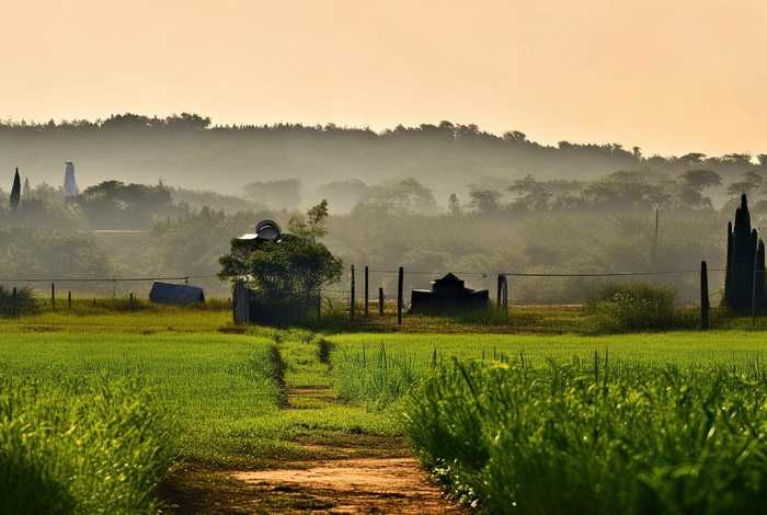 稻草人最有意义的生活、稻草人最有意义的生活内容概括