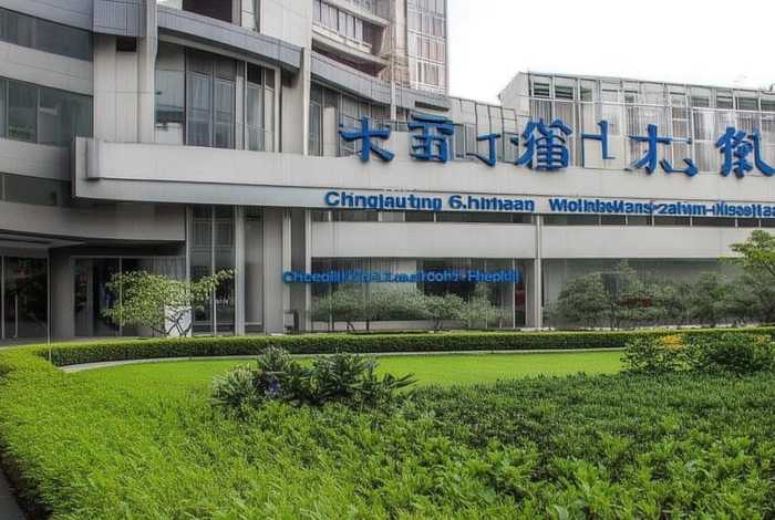 成都新生堂妇产医院、成都新生堂妇产医院是三甲吗 成都新生堂妇产医院、成都新生堂妇产医院是三甲吗