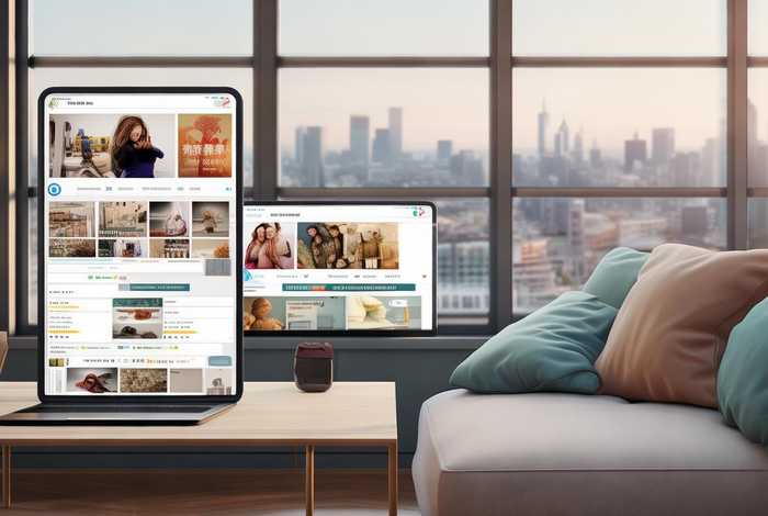 理想生活app - 理想生活10000+购物网站怎么样