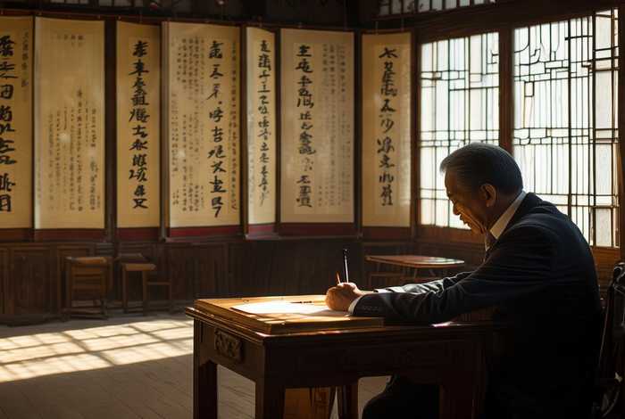 党内政治生活准则心得，党内政治生活的若干准则心得体会1500字