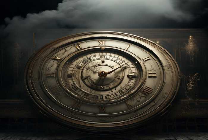 连续两次党内警告处分有什么影响（连续两次党内警告处分有什么影响吗）