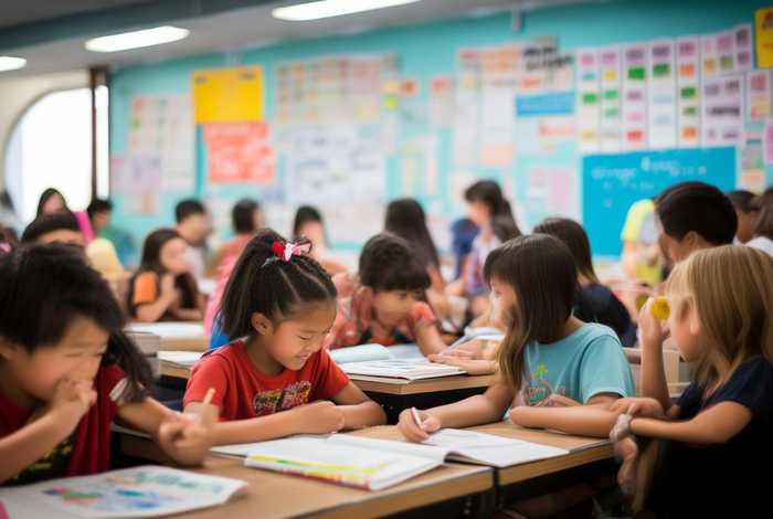 初中生活图片素材、初中生活图片素材简单